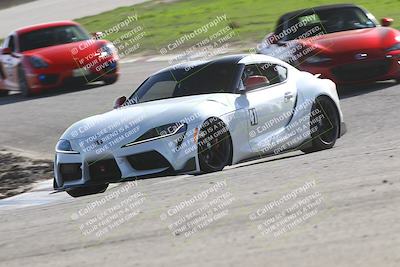 media/Dec-21-2025-Speed Ventures (Sun) [[49cb7d784c]]/Orange Group/Session 3 yellow/